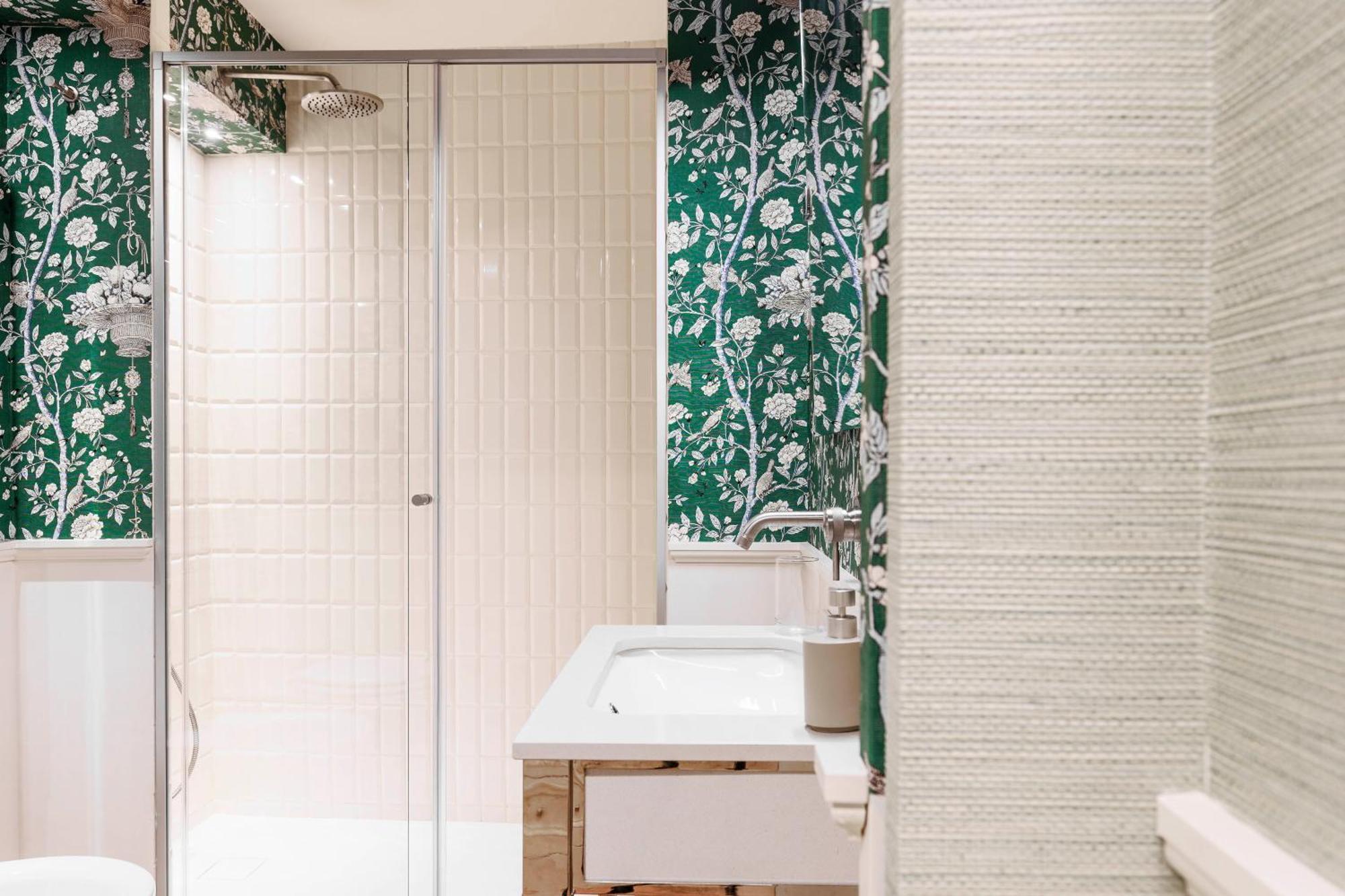 Maggio Luxury Apartamento