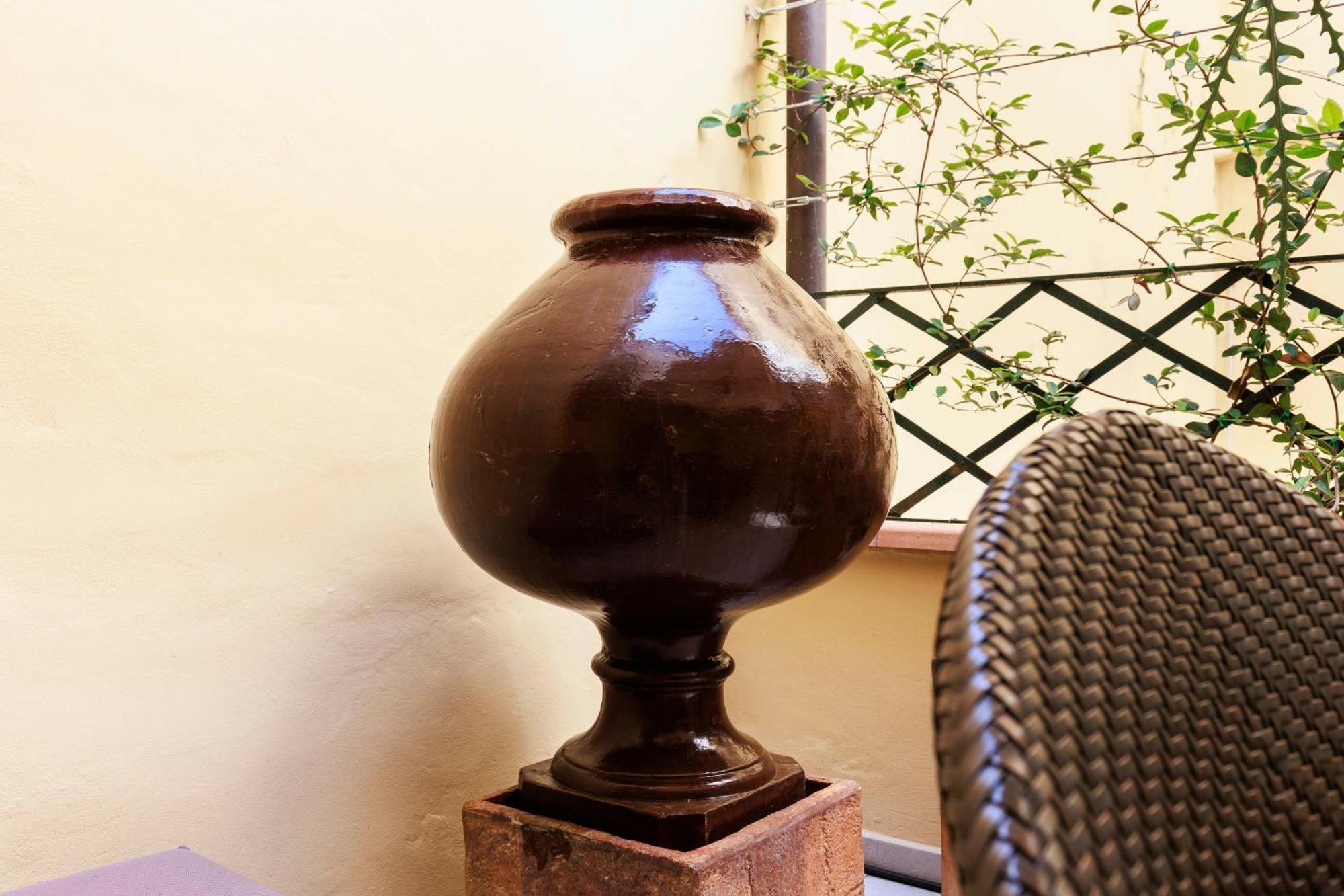 Maggio Luxury Apartamento Florença